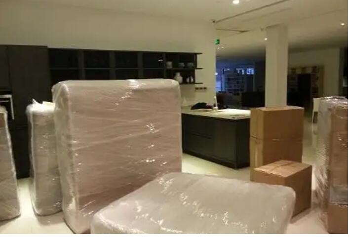 泉州到积石山保安族东乡族撒拉族自治县长途搬家