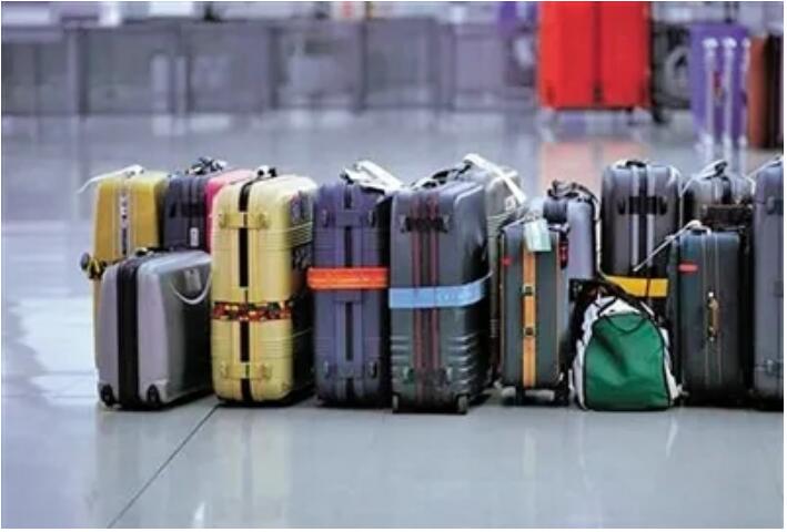 泉州到积石山保安族东乡族撒拉族自治县行李托运